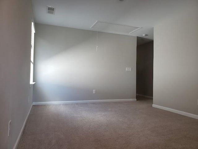 94 Wynn Way, Pendergrass, GA 30567