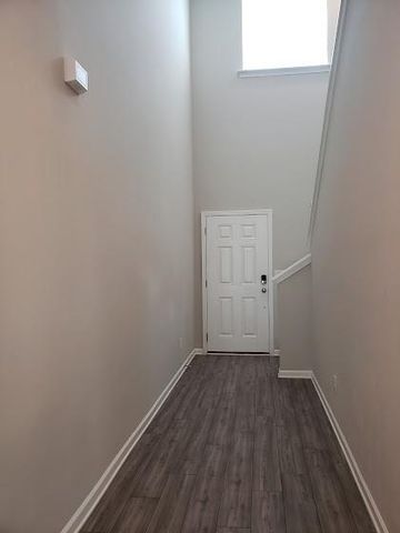 94 Wynn Way, Pendergrass, GA 30567