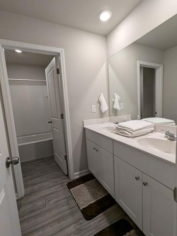 94 Wynn Way, Pendergrass, GA 30567