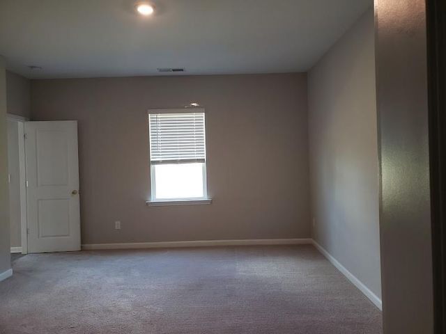 94 Wynn Way, Pendergrass, GA 30567