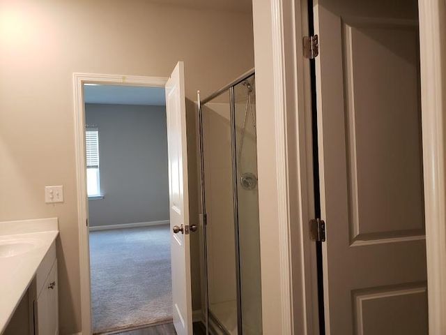 94 Wynn Way, Pendergrass, GA 30567