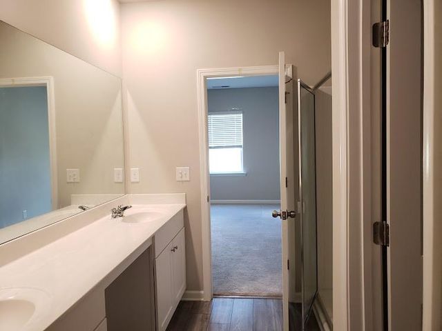 94 Wynn Way, Pendergrass, GA 30567