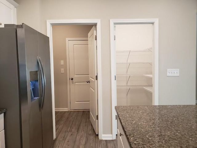 94 Wynn Way, Pendergrass, GA 30567