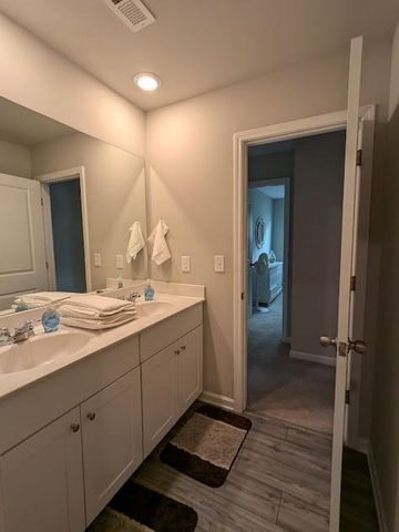 94 Wynn Way, Pendergrass, GA 30567