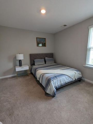 94 Wynn Way, Pendergrass, GA 30567