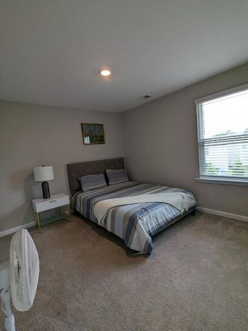 94 Wynn Way, Pendergrass, GA 30567