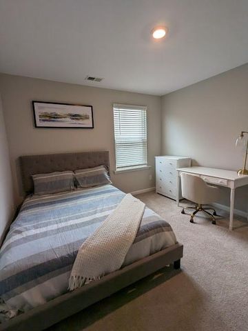 94 Wynn Way, Pendergrass, GA 30567