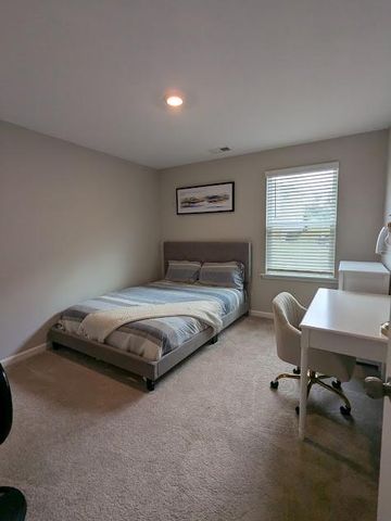 94 Wynn Way, Pendergrass, GA 30567