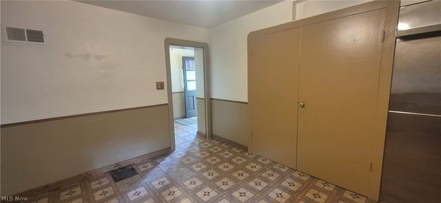 10077 Valleyview Drive, Columbia Station, OH 44028