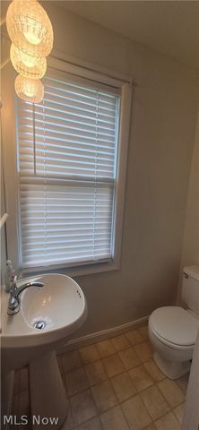 10077 Valleyview Drive, Columbia Station, OH 44028