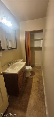 10077 Valleyview Drive, Columbia Station, OH 44028
