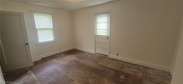 10077 Valleyview Drive, Columbia Station, OH 44028