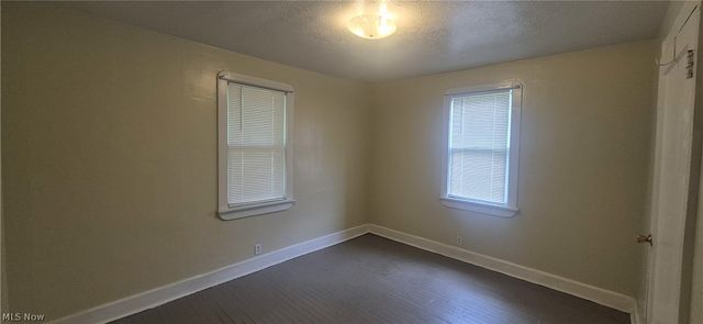 10077 Valleyview Drive, Columbia Station, OH 44028