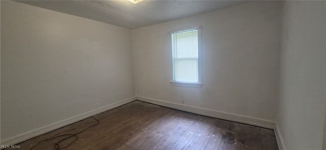 10077 Valleyview Drive, Columbia Station, OH 44028