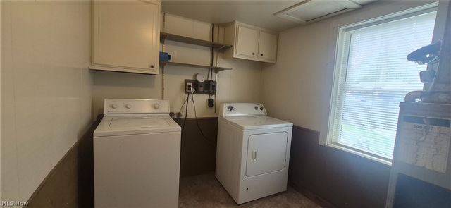 10077 Valleyview Drive, Columbia Station, OH 44028