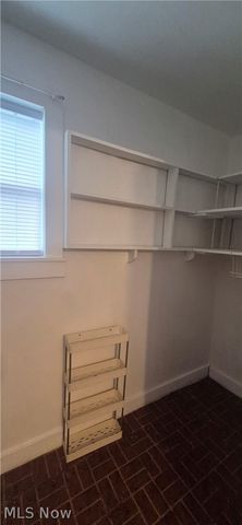 10077 Valleyview Drive, Columbia Station, OH 44028