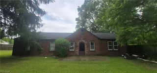 10077 Valleyview Drive, Columbia Station, OH 44028