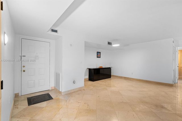 1201 S Ocean Dr 410S, Hollywood, FL 33019