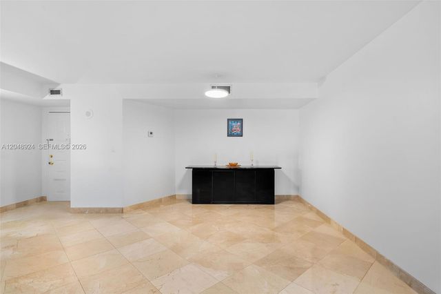 1201 S Ocean Dr 410S, Hollywood, FL 33019