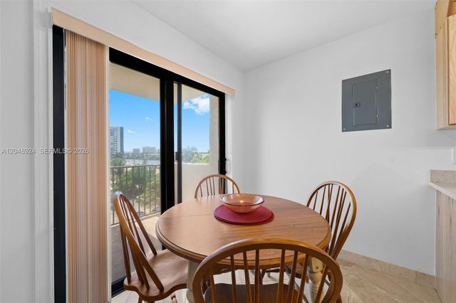 1201 S Ocean Dr 410S, Hollywood, FL 33019