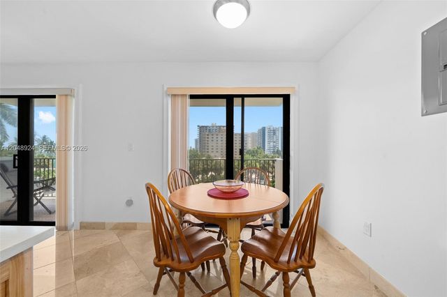 1201 S Ocean Dr 410S, Hollywood, FL 33019