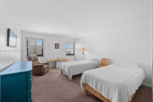 1201 S Ocean Dr 410S, Hollywood, FL 33019