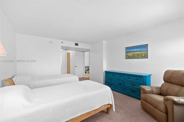 1201 S Ocean Dr 410S, Hollywood, FL 33019