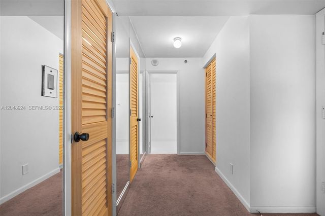 1201 S Ocean Dr 410S, Hollywood, FL 33019