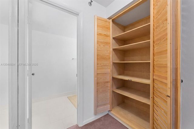 1201 S Ocean Dr 410S, Hollywood, FL 33019
