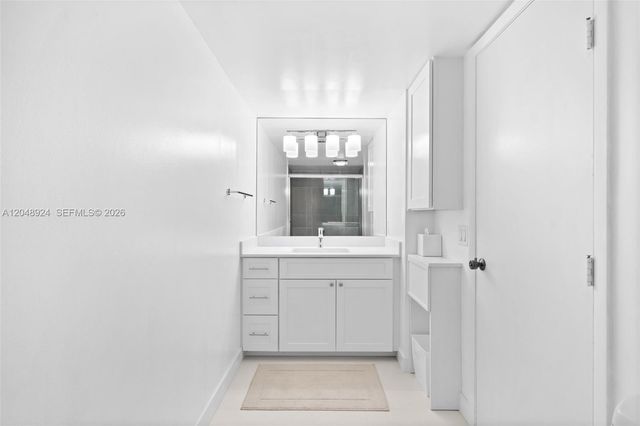 1201 S Ocean Dr 410S, Hollywood, FL 33019