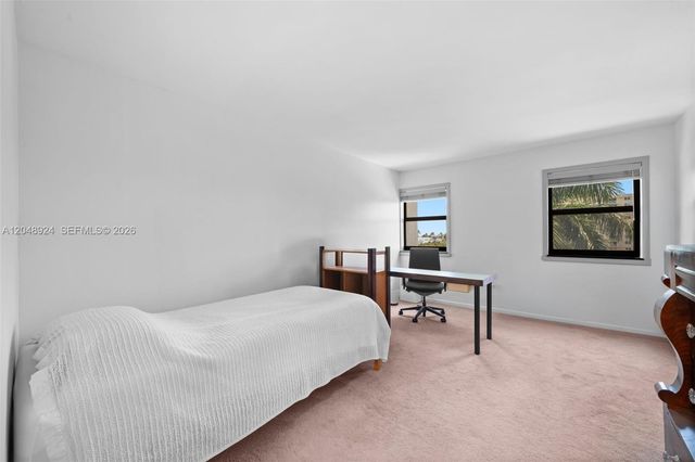 1201 S Ocean Dr 410S, Hollywood, FL 33019