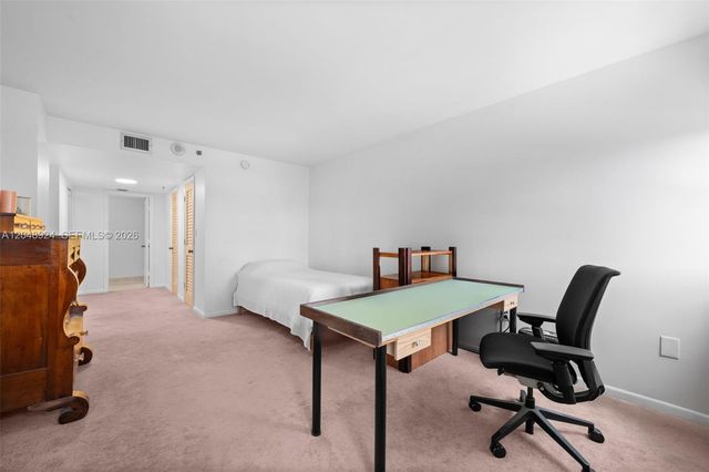 1201 S Ocean Dr 410S, Hollywood, FL 33019