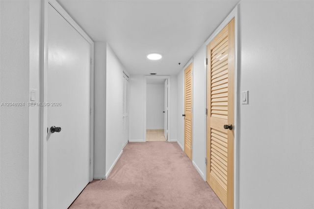 1201 S Ocean Dr 410S, Hollywood, FL 33019