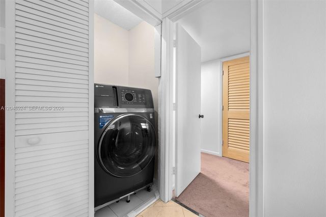 1201 S Ocean Dr 410S, Hollywood, FL 33019