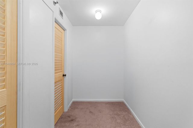 1201 S Ocean Dr 410S, Hollywood, FL 33019