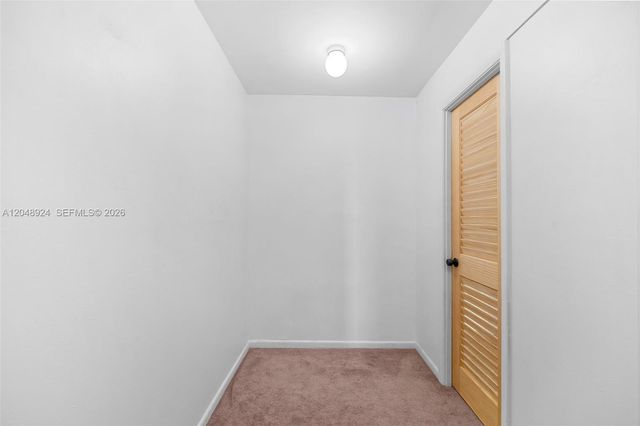 1201 S Ocean Dr 410S, Hollywood, FL 33019