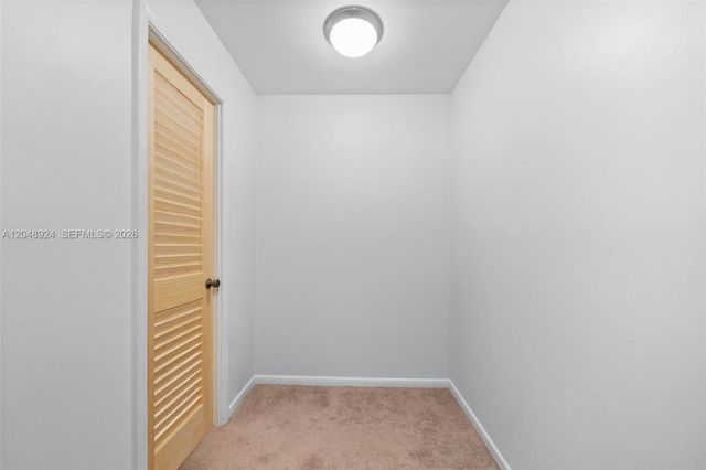 1201 S Ocean Dr 410S, Hollywood, FL 33019