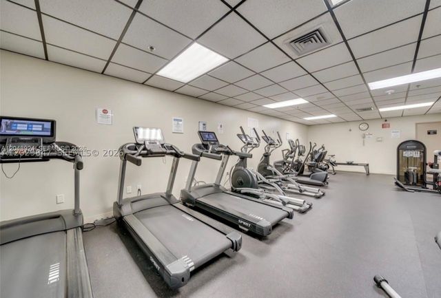 1201 S Ocean Dr 410S, Hollywood, FL 33019