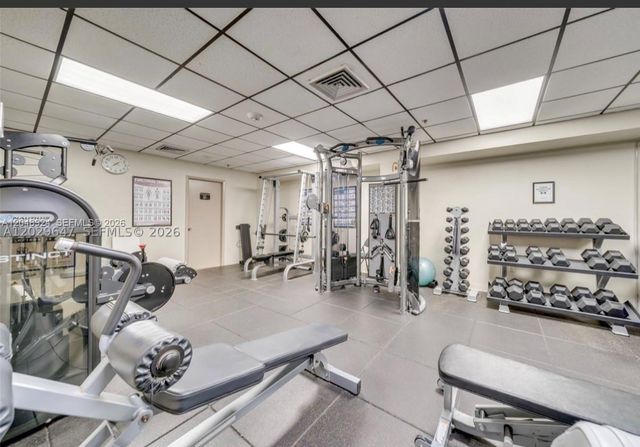 1201 S Ocean Dr 410S, Hollywood, FL 33019