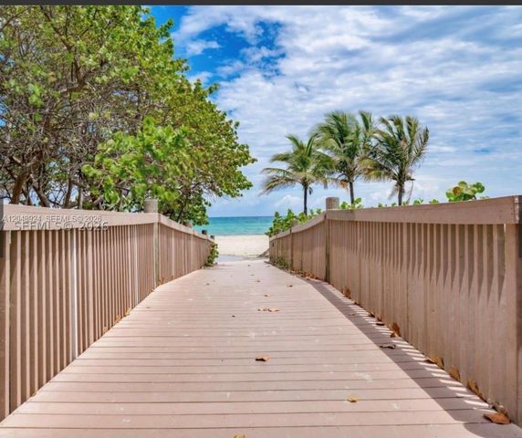 1201 S Ocean Dr 410S, Hollywood, FL 33019