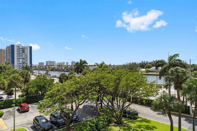 1201 S Ocean Dr 410S, Hollywood, FL 33019