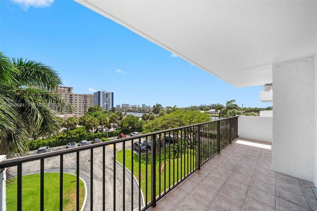 1201 S Ocean Dr 410S, Hollywood, FL 33019