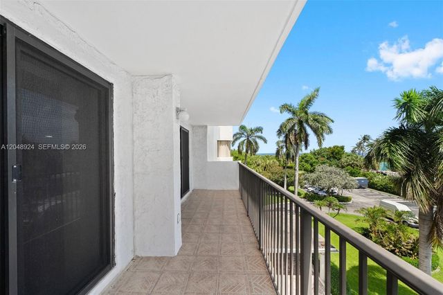1201 S Ocean Dr 410S, Hollywood, FL 33019
