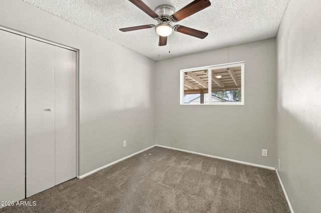 218 W BEAUTIFUL Lane, Phoenix, AZ 85041