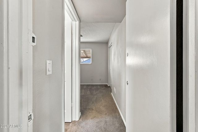 218 W BEAUTIFUL Lane, Phoenix, AZ 85041