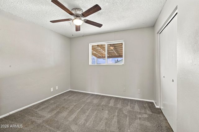 218 W BEAUTIFUL Lane, Phoenix, AZ 85041