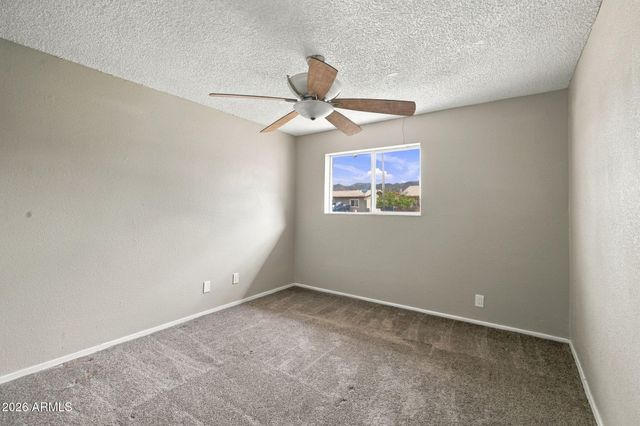 218 W BEAUTIFUL Lane, Phoenix, AZ 85041