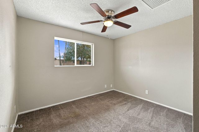 218 W BEAUTIFUL Lane, Phoenix, AZ 85041