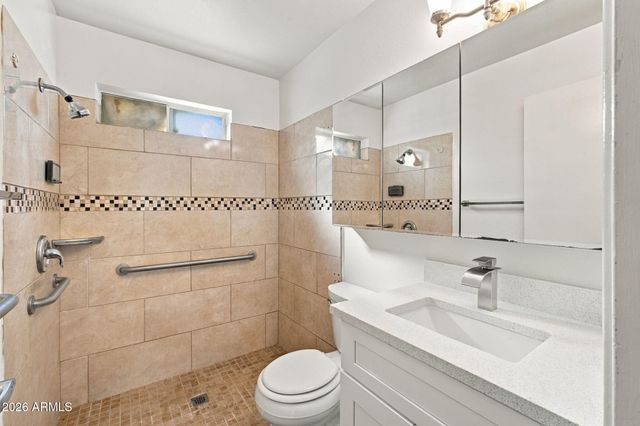 218 W BEAUTIFUL Lane, Phoenix, AZ 85041