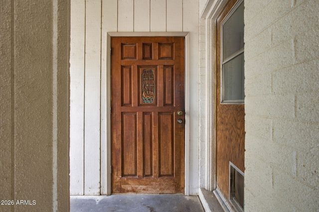 218 W BEAUTIFUL Lane, Phoenix, AZ 85041